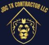 JDC TX Contractor